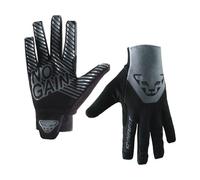 Dynafit DNA 2 - guanti scialpinismo M Black/Grey unisex