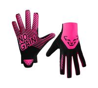Dynafit DNA 2 - guanti scialpinismo M Black/Pink unisex