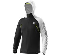 DYNAFIT Dna 3l Jkt - Uomo - Nero - Taglia XL- modello 2024