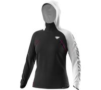 Dynafit Dna 3L W - giacca hardshell - donna XS Black/Grey woman