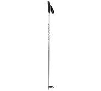 Dynafit DNA - bastoncino scialpinismo 140 White/Black unisex Carbonio