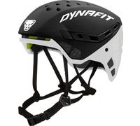 Dynafit - Casco da corsa versatile - Dna Black Out - Taglia S\/M - Nero Nero S\/M