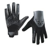 Dynafit DNA 2 - guanti scialpinismo XL Black/Grey unisex