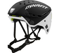 Dynafit DNA Helmet Casco, Adulti Unisex, Black Out/0010 (Multicolore), L/XL