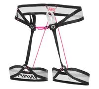 Dynafit DNA - imbrago scialpinismo - unisex White M