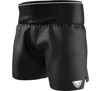 DYNAFIT - Dna M 2/1 Split Shorts, Pantalone Corto Uomo
