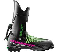DYNAFIT - DNA PINTECH by Pierre Gignoux scarpone da sci alpinismo unisex - MainColorName (Taglia: 26)