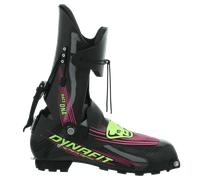 DYNAFIT - DNA PINTECH by Pierre Gignoux scarpone da sci alpinismo unisex - MainColorName (Taglia: 28)