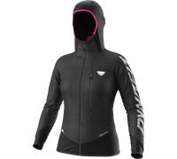 DYNAFIT - DNA Polartec® Alpha® giacca donna - Nero (Taglia: 46)