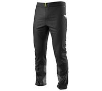 Dynafit - DNA Polartec Alpha Pant - Pantaloni da escursionismo M nero