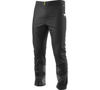 Dynafit DNA Polartec® Alpha® - pantaloni scialpinismo - donna XS Black woman Pfc-Free,Bluesign,Polartec Alpha