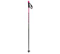 Dynafit - Dna Pole - Bastoncini da sci 130 cm rosa
