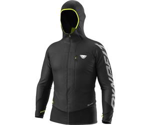 DYNAFIT Dna Ptc Alpha Jacket M - Uomo - Nero - Taglia 48- modello 2026