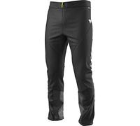 Dynafit Dna PTC Alpha Pnt U Pantalone, Black out Nimbus/0520, M Unisex-Adulto