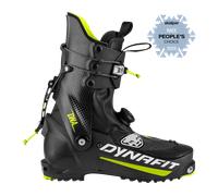 DYNAFIT - DNA scarpone da sci alpinismo unisex - Nero (Taglia: 25)