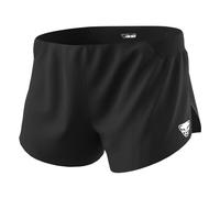 Dynafit Dna Sky M - pantaloni corti trail running - uomo XL Black man Dwr,Pfc-Free