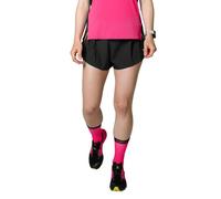 DYNAFIT - DNA Sky pantaloncini donna - Nero (Taglia: 48)