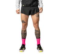 DYNAFIT - DNA Sky pantaloncini uomo - Nero (Taglia: 54)