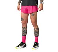 DYNAFIT - DNA Sky pantaloncini uomo - Rosa (Taglia: 54)