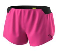 DYNAFIT Dna Sky Shorts W - Donna - - Taglia L- modello 2025