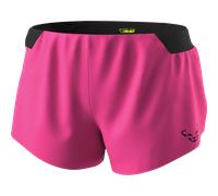 DYNAFIT - DNA Sky Shorts Woman - Rosa (Taglia: 48)