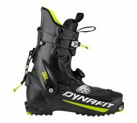 Dynafit Dna Touring Ski Boots Nero EU 42