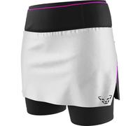 Dynafit DNA Ultra 2in1 - gonna - donna L Grey/Black/Pink woman Dry'ton