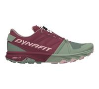DYNAFIT Donna Alpine PRO 2 Scarpe, Sage-Burgundy, 38.5