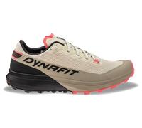Dynafit Scarpe da trail running Ultra W Donna Beige Taglia EU 39