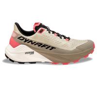 Dynafit donna - Beige