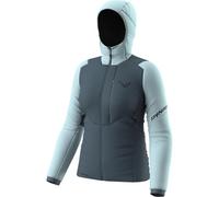 DYNAFIT Donna Blacklight PRL giacca, ephemera, XL