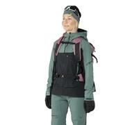 DYNAFIT - Radical Softshell giacca donna - Blu (Taglia: 44)