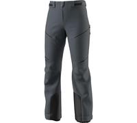 DYNAFIT Ridge Dst Pnt W - Donna - Grigio - Taglia XS- modello 2026