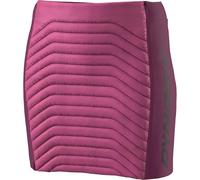 DYNAFIT Donna Speed Insulation Gonna, Magenta, S