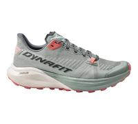 Scarpe da corsa da donna Dynafit Trail W Misura delle scarpe (EU): 42 / Colore: verde