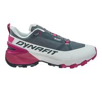 Dynafit Transalper 2 Gore-tex® Hiking Shoes Blu EU 37 Donna
