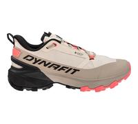 DYNAFIT - Scarpa running Transalper 2 GORE-TEX® da donna - MainColorName (Taglia: 40,5)