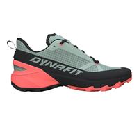 Dynafit Transalper 2 Trail Running Shoes Nero EU 36 1/2 Donna