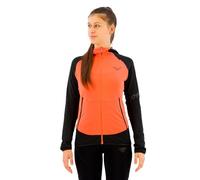 DYNAFIT Donna Transalper Light Hoodie giacca