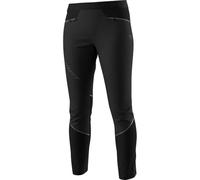 Dynafit Transalper Warm W - pantaloni trekking - donna Black S