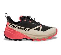 Dynafit - Women's Traverse 2 GTX - Scarpe da trekking EU 37 nero