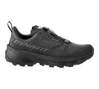DYNAFIT Donna Traverse 2 GTX Scarpe, Black out-Magnet, 40
