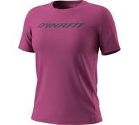 Dynafit - Women's Traverse T-Shirt - Maglia da corsa M lilla