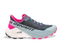 Dynafit Ultra 100 V3 Trail Running Shoes Blu EU 38 Uomo