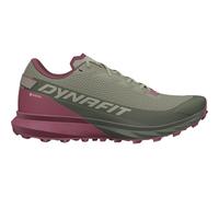 Scarpe da corsa da donna Dynafit Ultra Gtx W Misura delle scarpe (EU): 40 / Colore: verde