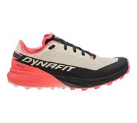 Scarpe Dynafit Ultra GORE-TEX grigio granata donna - 41