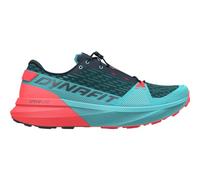 Scarpe running Dynafit Ultra Pro 2 8051 Blu scuro 42.5