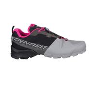 Dynafit Dynafit Transalper GTX Scarpe Sportive CorsaDonna (GT46531)