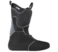 Dynafit Dynafitter 10 Liner - scarpetta interna - uomo 31 Black man Made In Italy