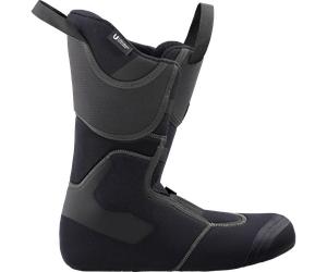 DYNAFIT - Dynafitter 5 2.0 scarpetta interna donna - Nero (Taglia: 25,5)